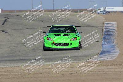 media/Nov-25-2022-Speed SF (Fri) [[c7f1c662e0]]/Speed SF Challenge/Outside Grapevine/